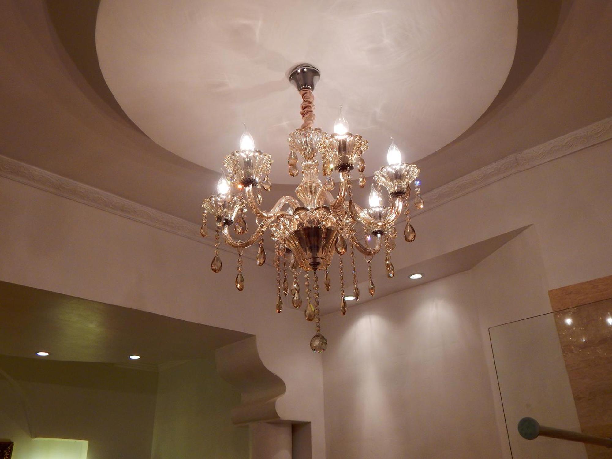 Hotel Boutique Castillo Del Mar El Quisco Room photo