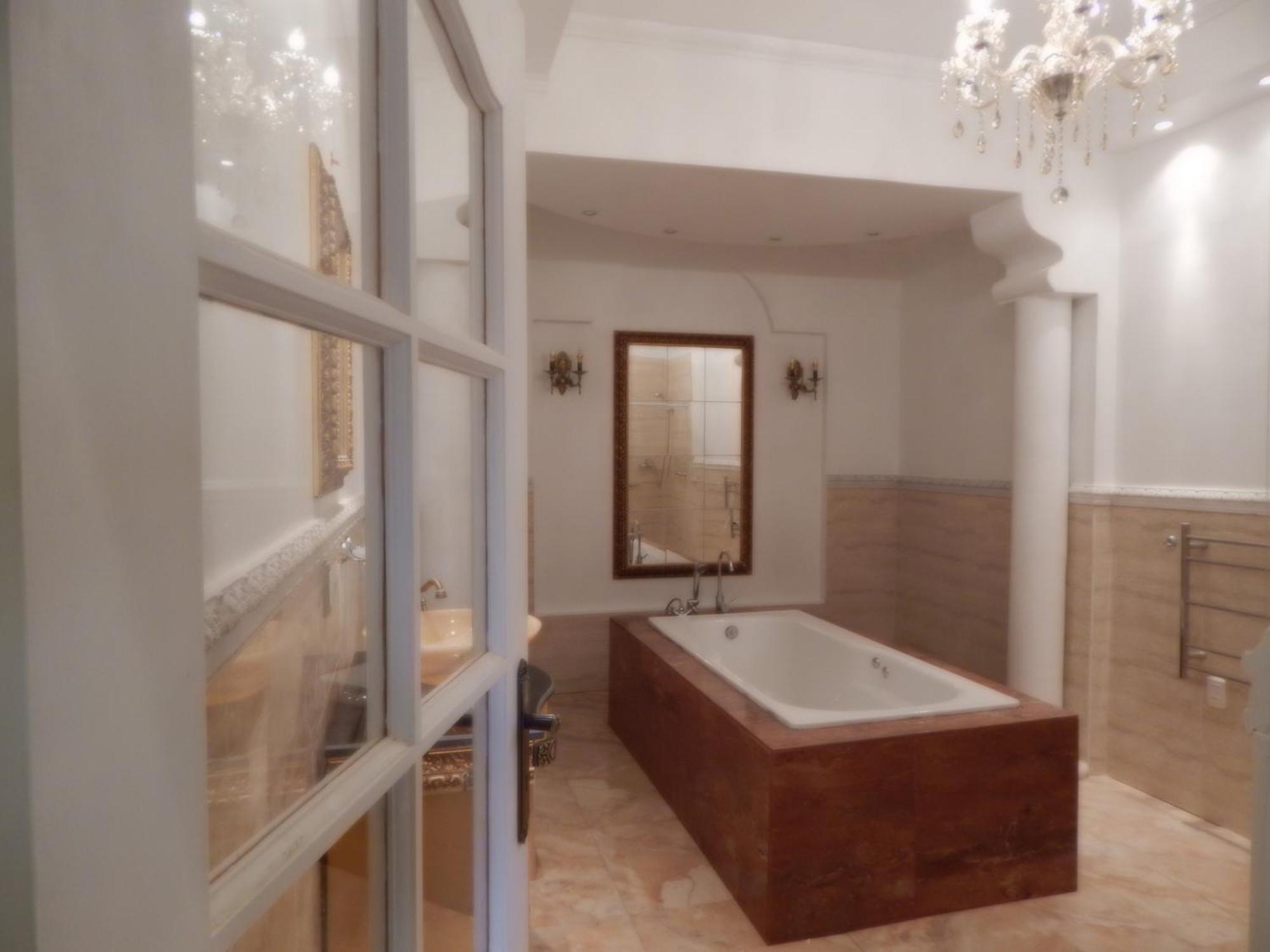 Hotel Boutique Castillo Del Mar El Quisco Room photo